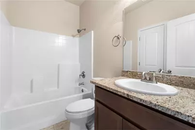 2479 Weatherwood Way, Kingman, AZ 86409 - Photo 25