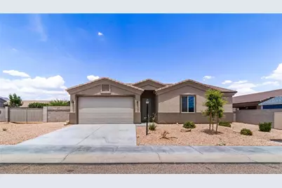 2479 Weatherwood Way, Kingman, AZ 86409 - Photo 37