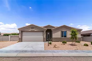 2479 Weatherwood Way, Kingman, AZ 86409 - Photo 37