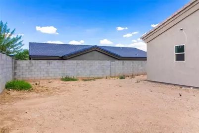2479 Weatherwood Way, Kingman, AZ 86409 - Photo 31
