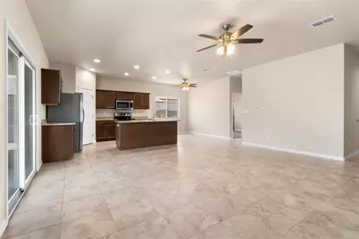 2479 Weatherwood Way, Kingman, AZ 86409 - Photo 7