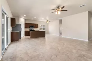 2479 Weatherwood Way, Kingman, AZ 86409 - Photo 7