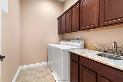 2641 Kingman Drive, Bullhead City, AZ 86429 - Photo 35