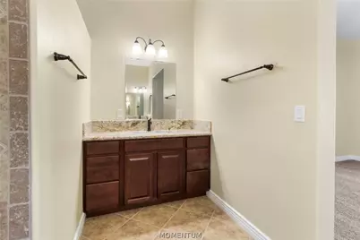 2641 Kingman Drive, Bullhead City, AZ 86429 - Photo 31