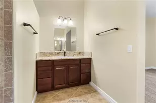 2641 Kingman Dr, Bullhead City, AZ 86429 - Photo 31