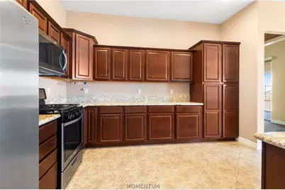 2641 Kingman Drive, Bullhead City, AZ 86429 - Photo 19