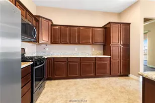 2641 Kingman Dr, Bullhead City, AZ 86429 - Photo 19