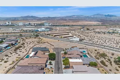 2641 Kingman Drive, Bullhead City, AZ 86429 - Photo 53