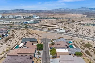 2641 Kingman Dr, Bullhead City, AZ 86429 - Photo 53
