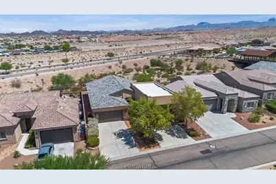2641 Kingman Drive, Bullhead City, AZ 86429 - Photo 55