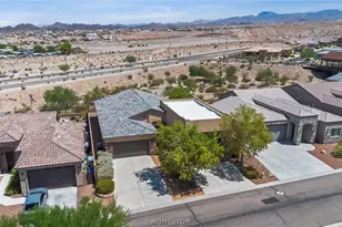 2641 Kingman Dr, Bullhead City, AZ 86429 - Photo 55
