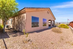 2641 Kingman Dr, Bullhead City, AZ 86429 - Photo 37