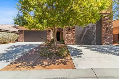 2641 Kingman Drive, Bullhead City, AZ 86429 - Photo 5