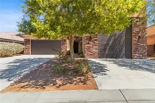 2641 Kingman Dr, Bullhead City, AZ 86429 - Photo 5