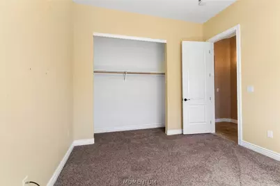 2641 Kingman Drive, Bullhead City, AZ 86429 - Photo 29