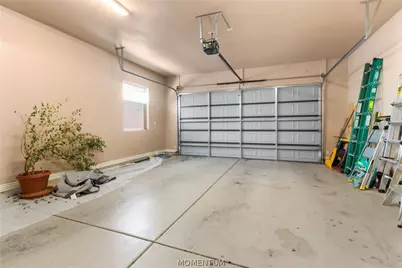 2641 Kingman Drive, Bullhead City, AZ 86429 - Photo 39