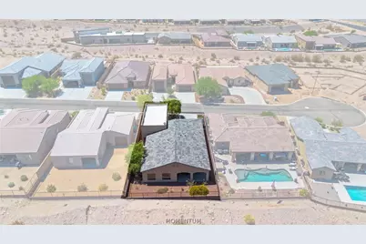 2641 Kingman Drive, Bullhead City, AZ 86429 - Photo 51