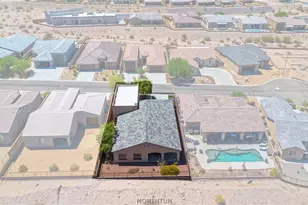 2641 Kingman Dr, Bullhead City, AZ 86429 - Photo 51
