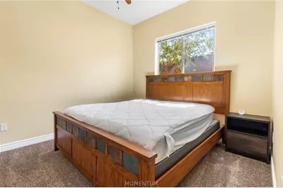 2641 Kingman Drive, Bullhead City, AZ 86429 - Photo 33