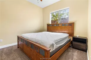 2641 Kingman Dr, Bullhead City, AZ 86429 - Photo 33