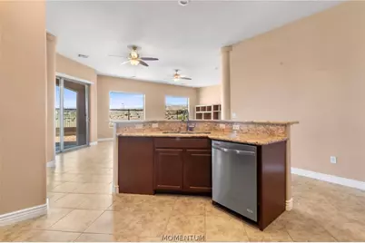 2641 Kingman Drive, Bullhead City, AZ 86429 - Photo 17
