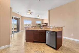 2641 Kingman Dr, Bullhead City, AZ 86429 - Photo 17