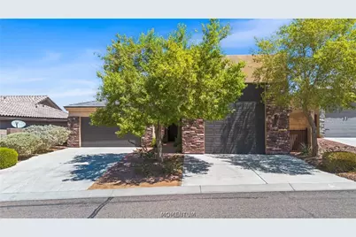 2641 Kingman Drive, Bullhead City, AZ 86429 - Photo 59