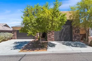 2641 Kingman Dr, Bullhead City, AZ 86429 - Photo 59