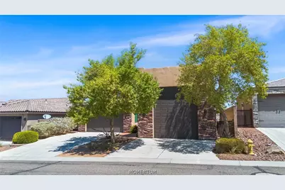 2641 Kingman Drive, Bullhead City, AZ 86429 - Photo 57