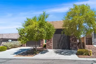 2641 Kingman Dr, Bullhead City, AZ 86429 - Photo 57