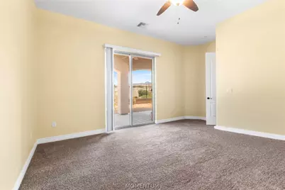 2641 Kingman Drive, Bullhead City, AZ 86429 - Photo 23