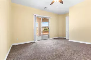 2641 Kingman Dr, Bullhead City, AZ 86429 - Photo 23