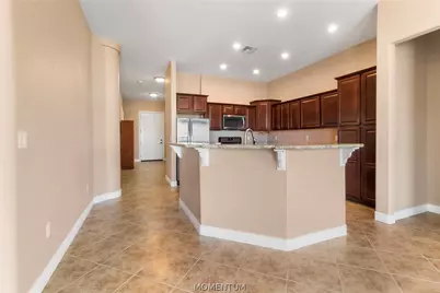 2641 Kingman Drive, Bullhead City, AZ 86429 - Photo 15