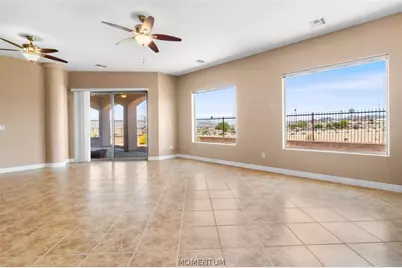 2641 Kingman Drive, Bullhead City, AZ 86429 - Photo 9