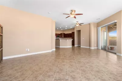 2641 Kingman Drive, Bullhead City, AZ 86429 - Photo 11