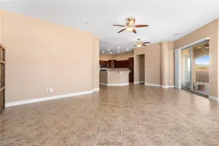 2641 Kingman Dr, Bullhead City, AZ 86429 - Photo 11