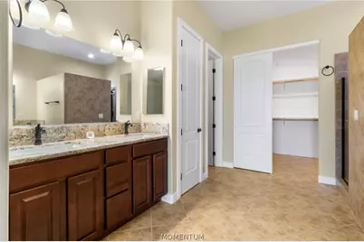 2641 Kingman Drive, Bullhead City, AZ 86429 - Photo 25