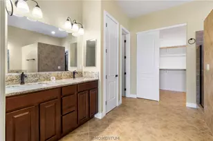 2641 Kingman Dr, Bullhead City, AZ 86429 - Photo 25