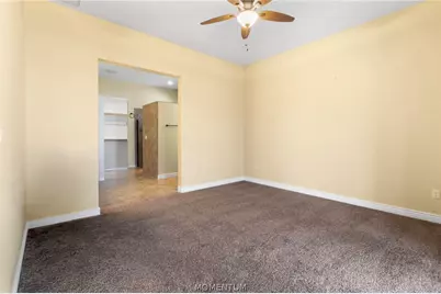 2641 Kingman Drive, Bullhead City, AZ 86429 - Photo 21
