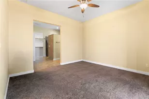 2641 Kingman Dr, Bullhead City, AZ 86429 - Photo 21