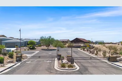 2641 Kingman Drive, Bullhead City, AZ 86429 - Photo 49