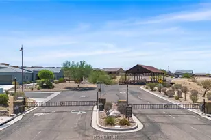 2641 Kingman Dr, Bullhead City, AZ 86429 - Photo 49
