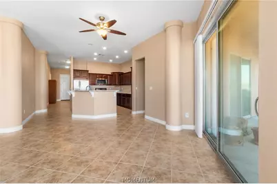 2641 Kingman Drive, Bullhead City, AZ 86429 - Photo 13