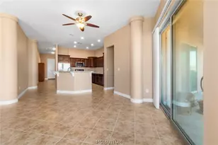 2641 Kingman Dr, Bullhead City, AZ 86429 - Photo 13