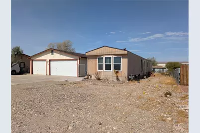 2197 Lakeside Drive, Bullhead City, AZ 86442 - Photo 1