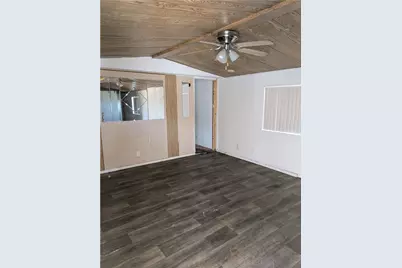 2197 Lakeside Drive, Bullhead City, AZ 86442 - Photo 3