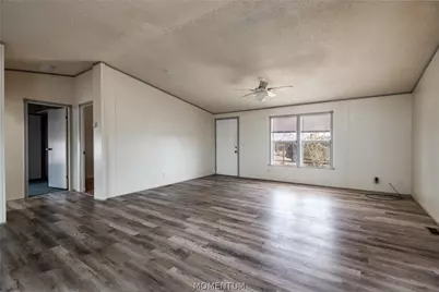 581 S Glen Canyon Road, Golden Valley, AZ 86413 - Photo 5