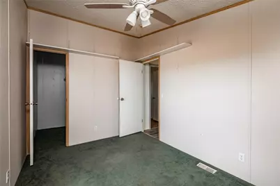 581 S Glen Canyon Road, Golden Valley, AZ 86413 - Photo 13