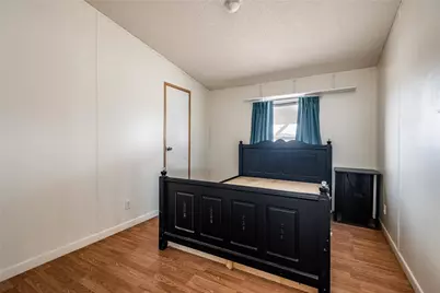 581 S Glen Canyon Road, Golden Valley, AZ 86413 - Photo 17