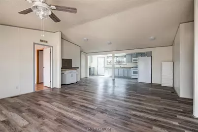 581 S Glen Canyon Road, Golden Valley, AZ 86413 - Photo 3